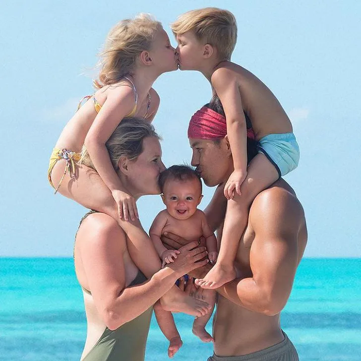 99D81E4E5CD70BC3021A74