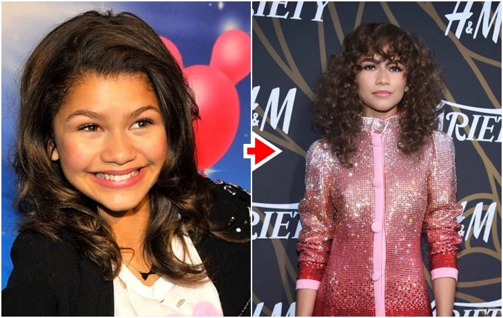 99C10D465F6702090FFC77