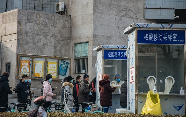 9915283C6014C86109F2D4