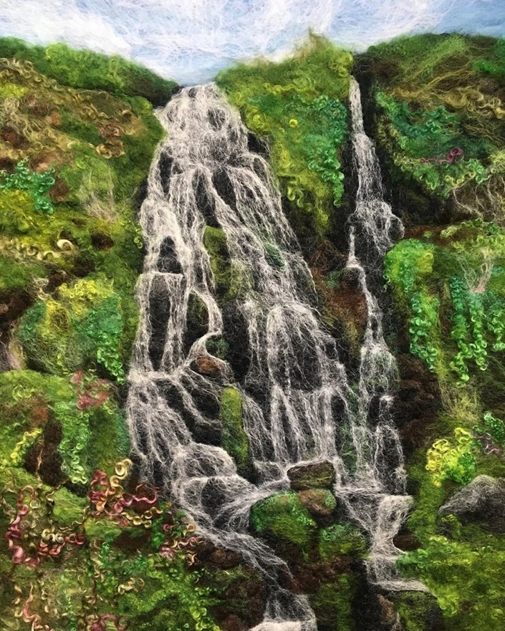 99F786385F2A538E1D6666