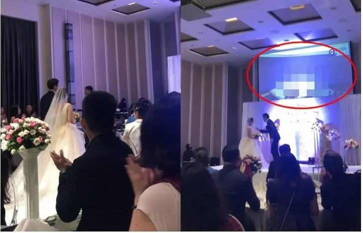 99641B335F3FCF6014C03D