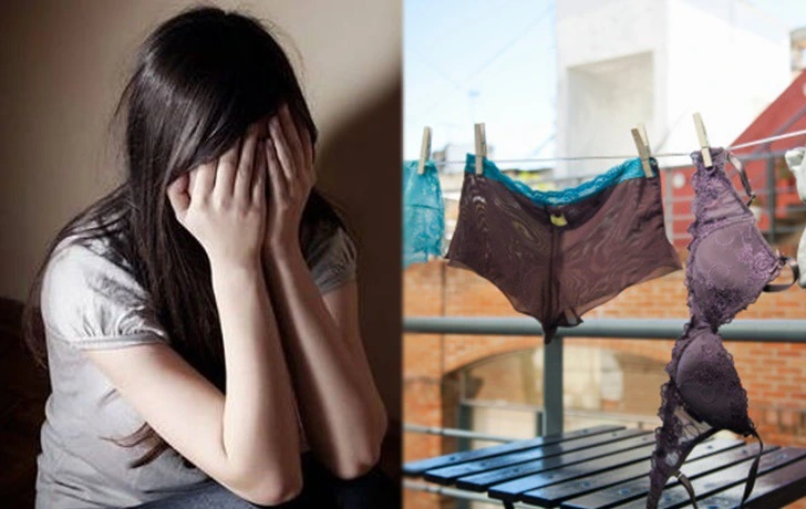 9907A5415FCC7D0C189A5A