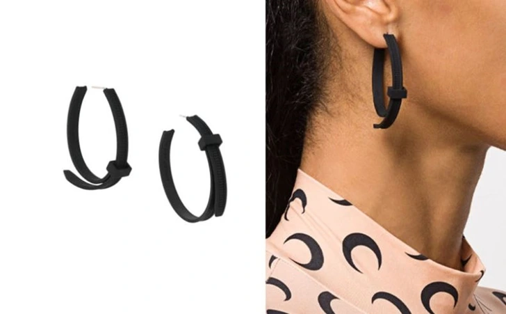 99DF0042600BE58B17DEEC