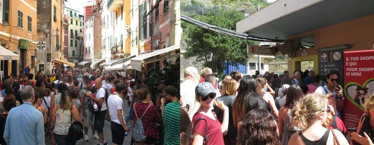 9957A1435C8201DC3190A2