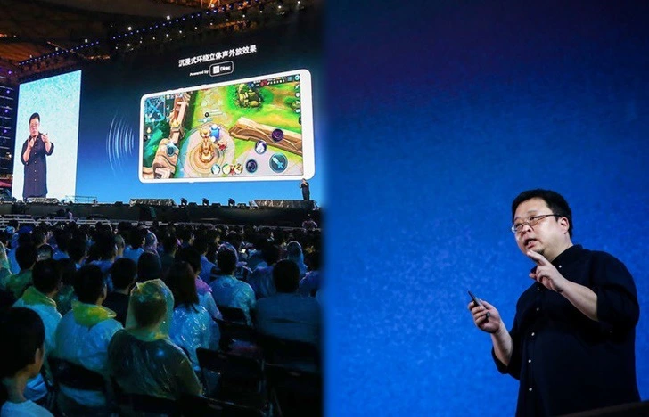 9904664A5EA161F404C2F0