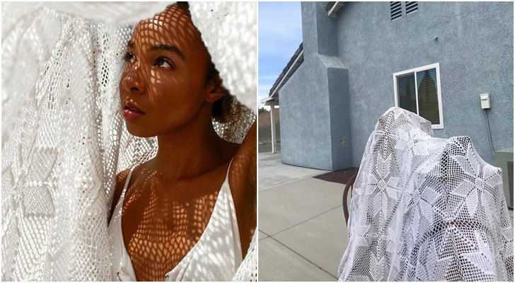 999FB3365D7F6927037A90