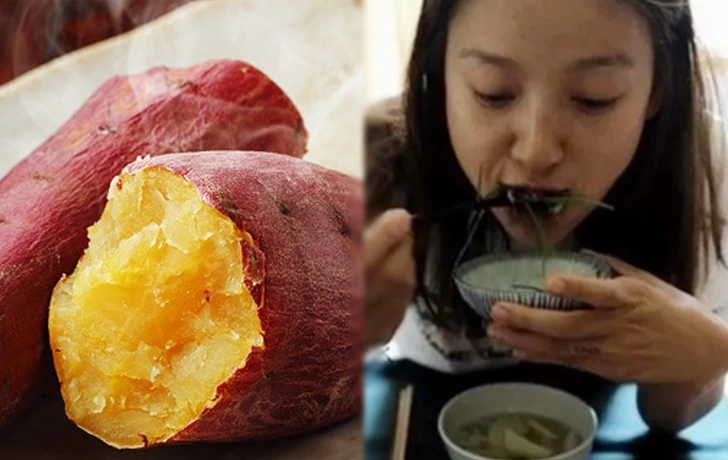 99449F3E5FB726E812EBB1