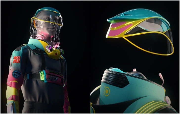 99A0B8355EA8B99120DCD4