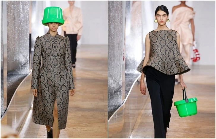 999092485D92BD771F32EB