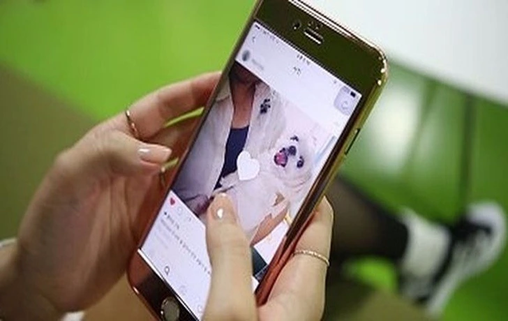 99E9153E5F54B5CE28FFC9