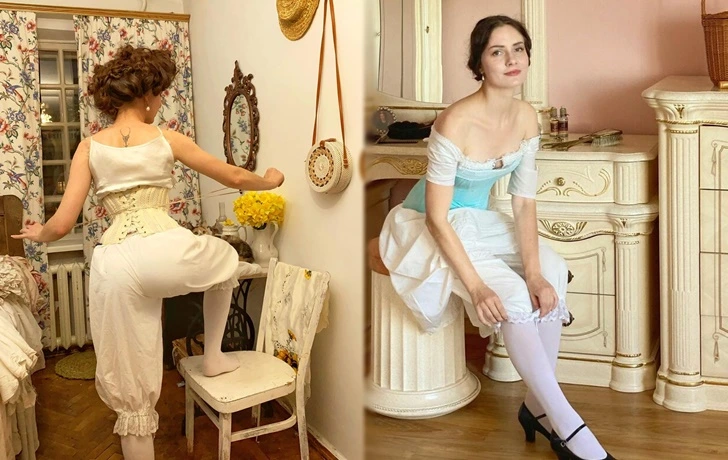 993389375FC223CE295CB0