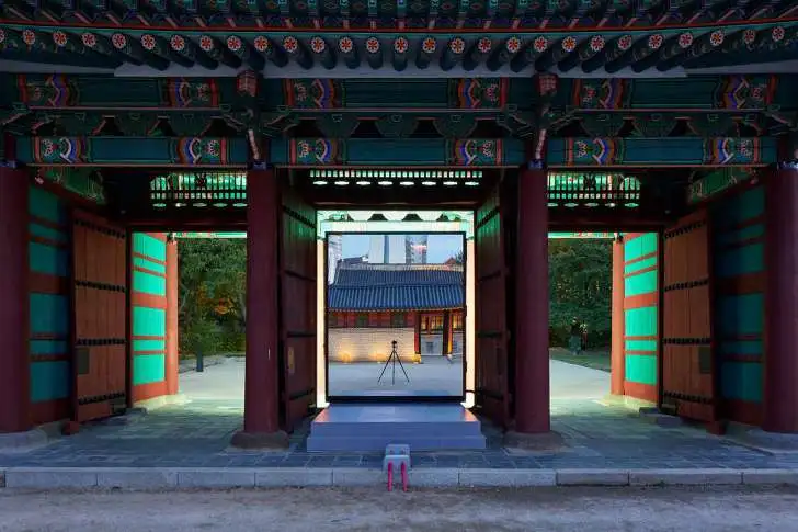 99A6E74B5DDE682317DEE9