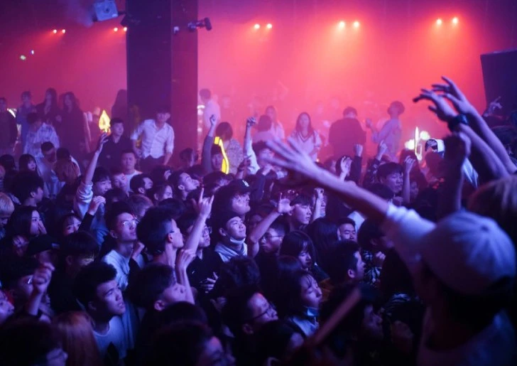 991CF8335FDC2A7718DF27