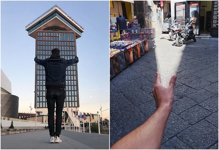 99210B4F5E4DFDB51BC815