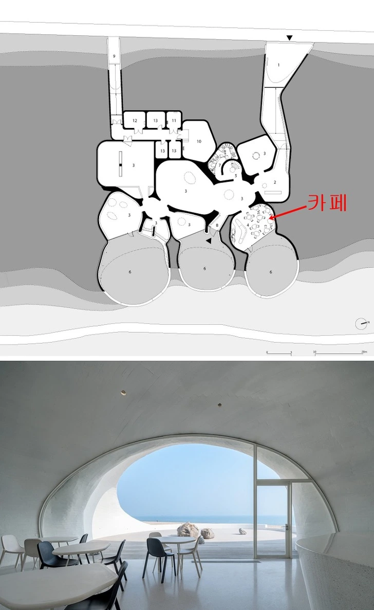 993EDE425C3DB31C2CEB9E