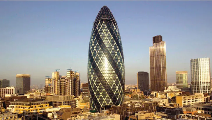 99ACF13A5C470453172D62