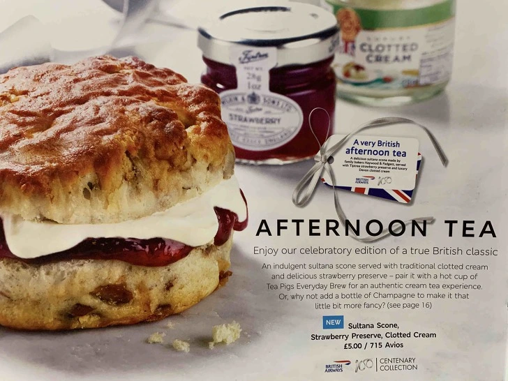 99FA53345CFCE1343013C3