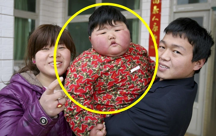 994390355F94D8A321BFDA