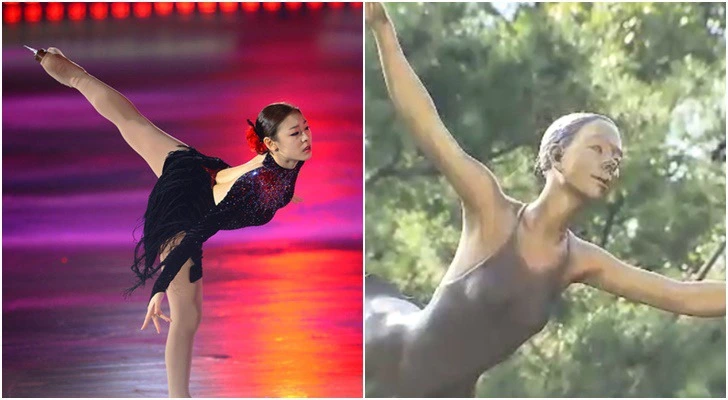 99DF20355D21B275338C57