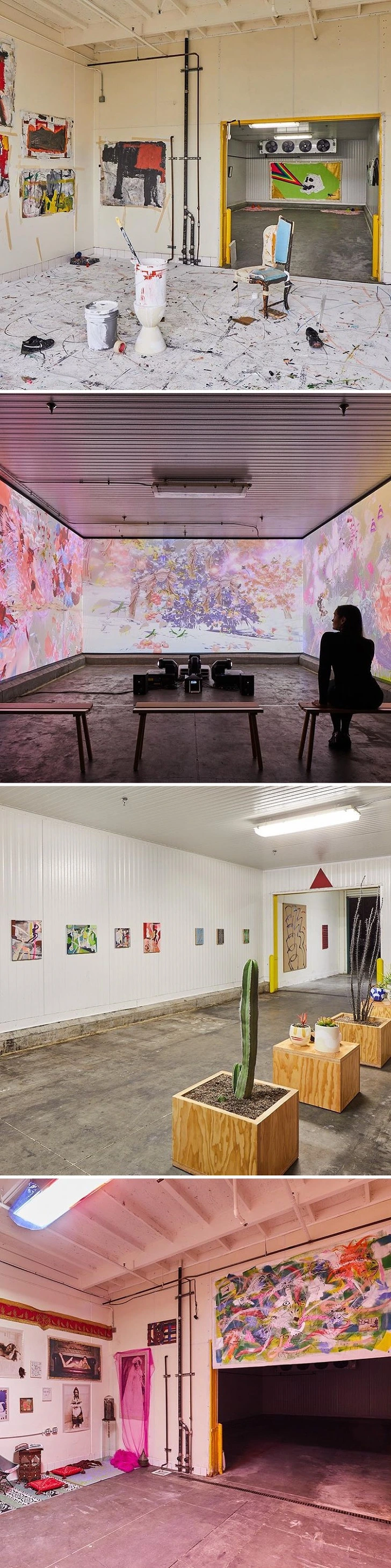 99C2AD395C6A1B0D34A73C