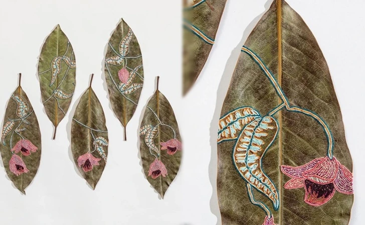 993F8A375FEEAA50104188