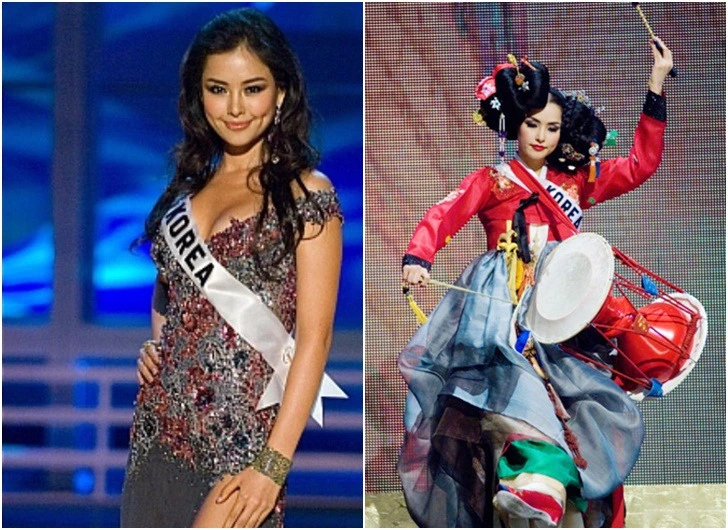 99E77E445DF2385A027A74