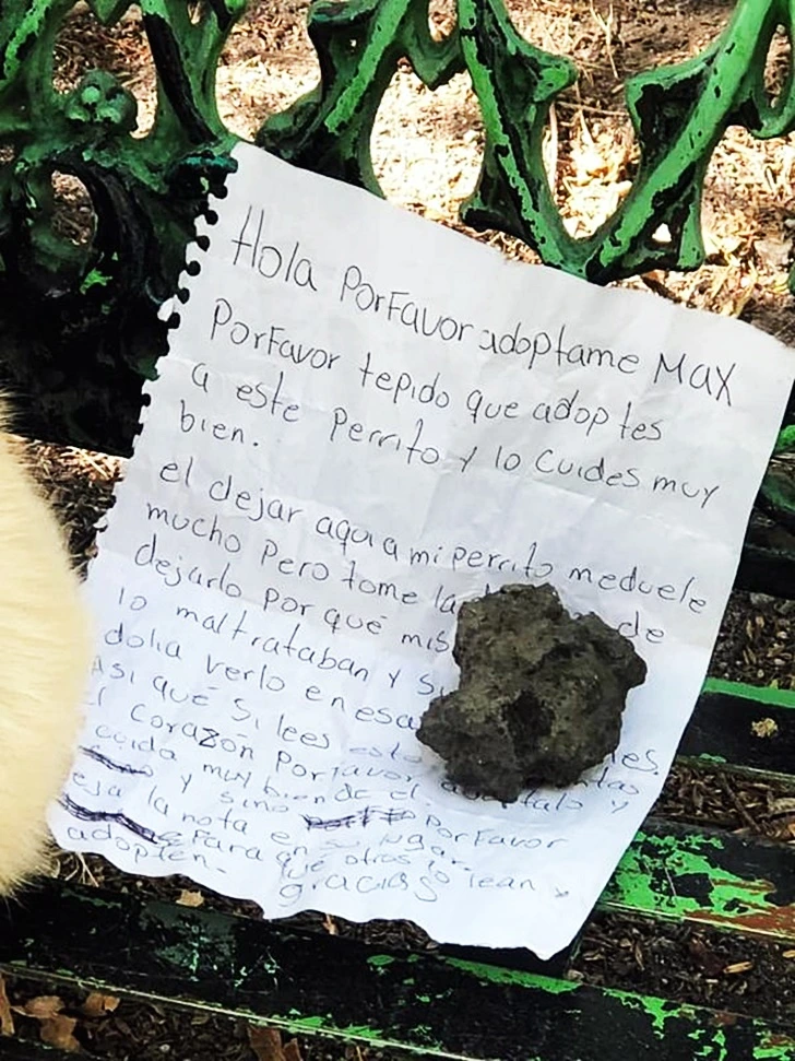 99D47C4A5FDBE76208FC50