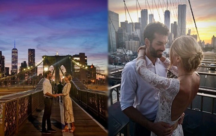 993ECA4C5F23B95B183DD6