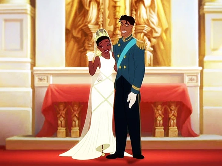 99402E435FD7254E35BC6E