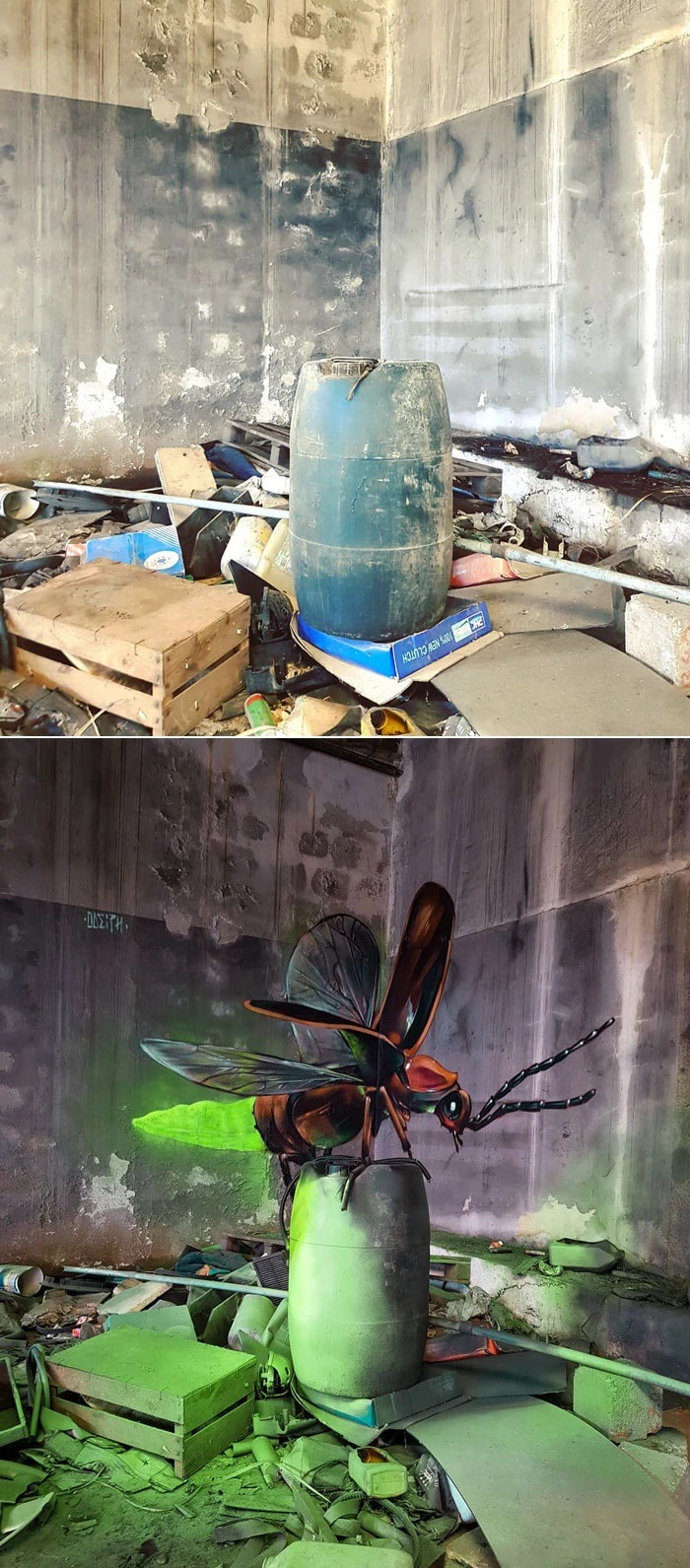 99F308365D550B0D136F9D