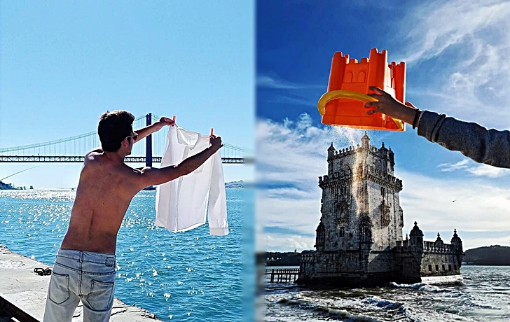 99CDAC426014A43B072340