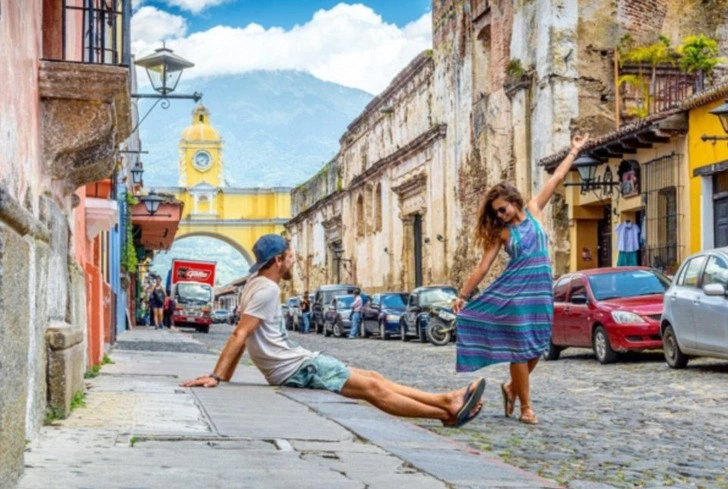 99BBEF505DF764C91073A3