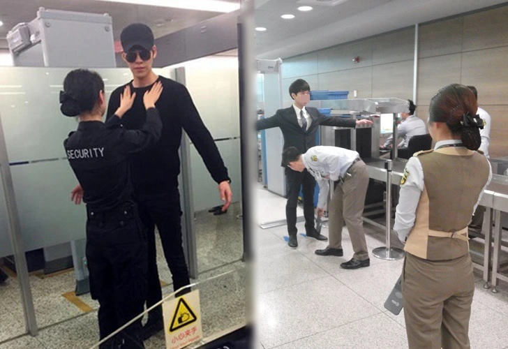 99CB244E5DF5D7943976BF