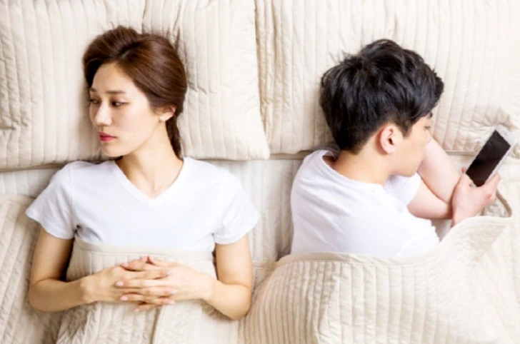 994168405FEE7C330AB28D