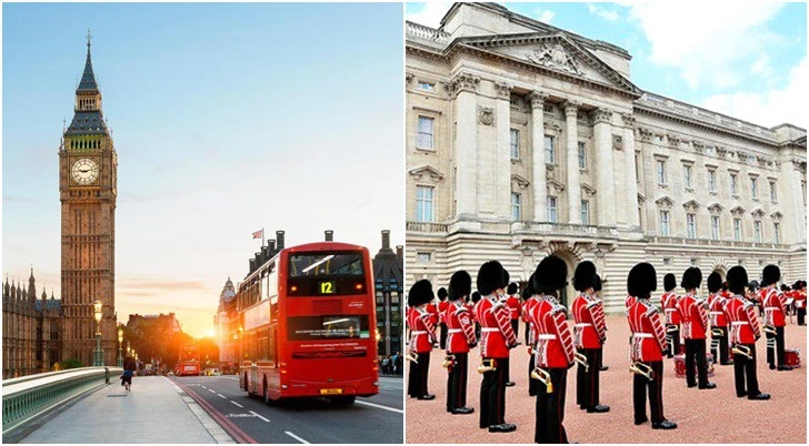 9997A54F5D2DA3CF0D8D4A