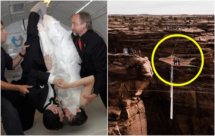 9945E94C5F21139E190BC2