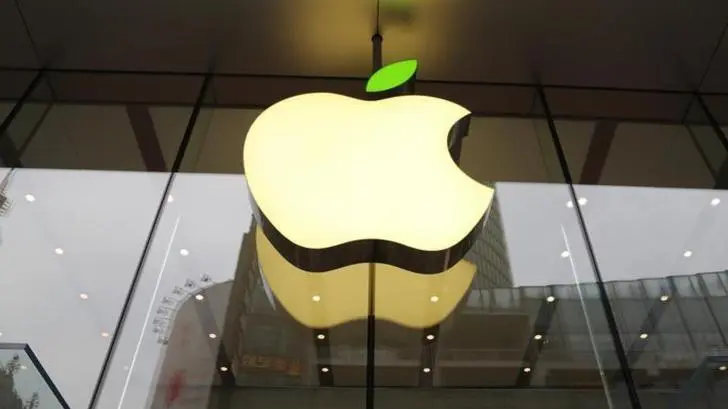 992B26395F326DC2346CFF