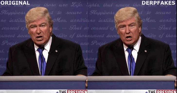 993A8C485D73675B11C45F