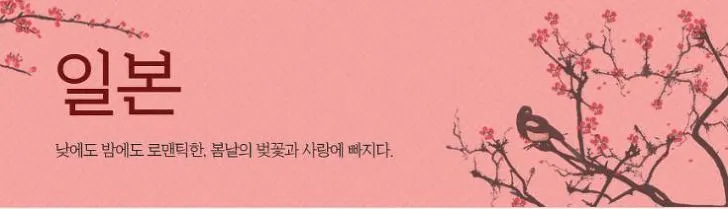 99BF67435C4517BA0403D8