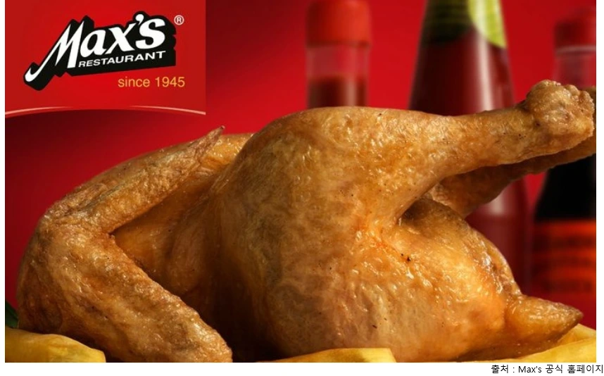 필리핀치킨.PNG