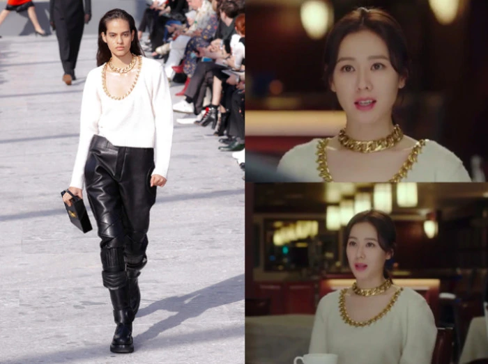 99F5AF445E59FFC817A5B1