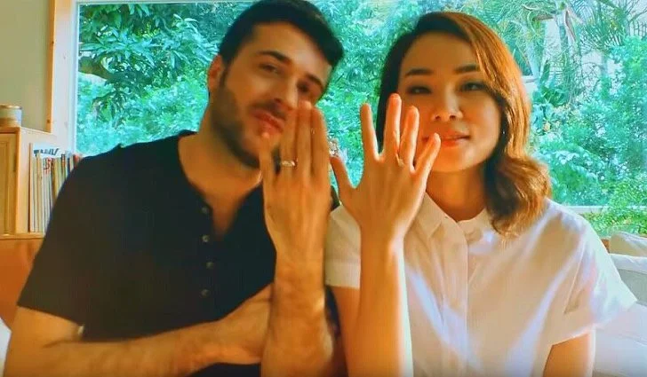 99DEEC3C5D3C106724321F