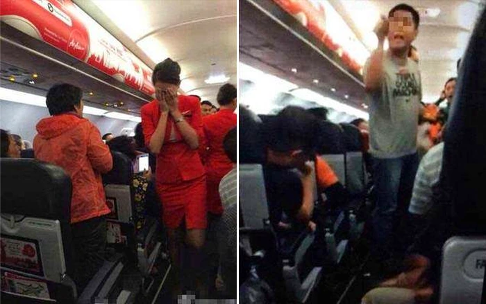 995BAC435D218F410C5A95