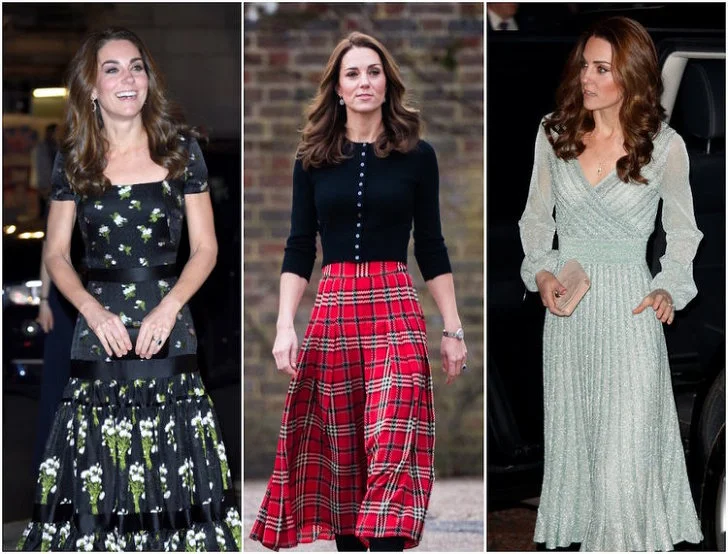 992398415D526F02093FF4