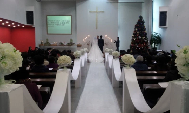 991D5A446002877F0B9376