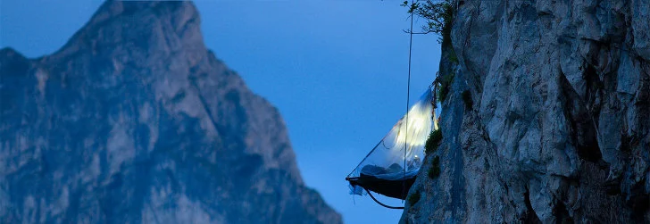 99EF2A475C64C1CF348DC5