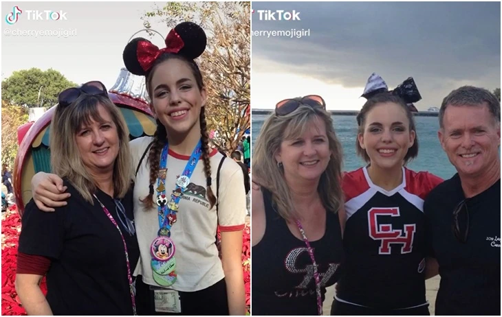 99EC6E415F69962B0EC85B