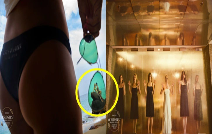 9908ED4C5F3D25522F9100