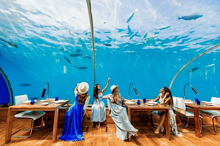 99D6755060025FB70818A5