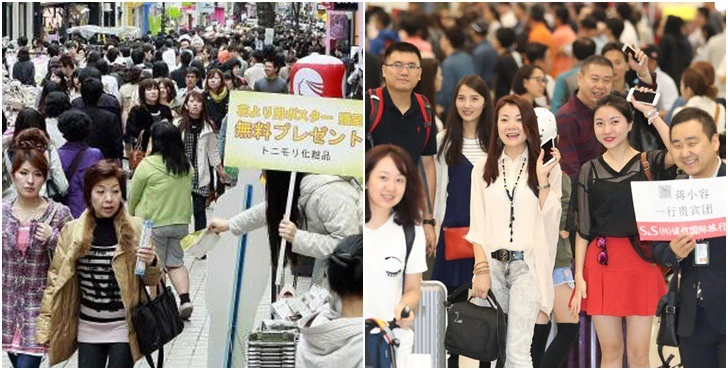 99D58F4B5CCA5D640EE7EE